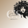 C’sBeauty jewelry