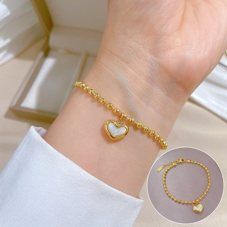 Bracelet aimy - C’sBeauty shop