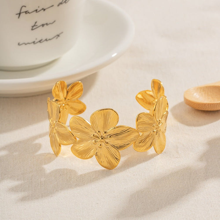 Bracelet amyris - C’sBeauty shop