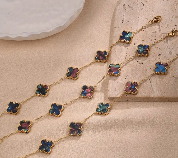 Bracelet effetmer - C’sBeauty shop