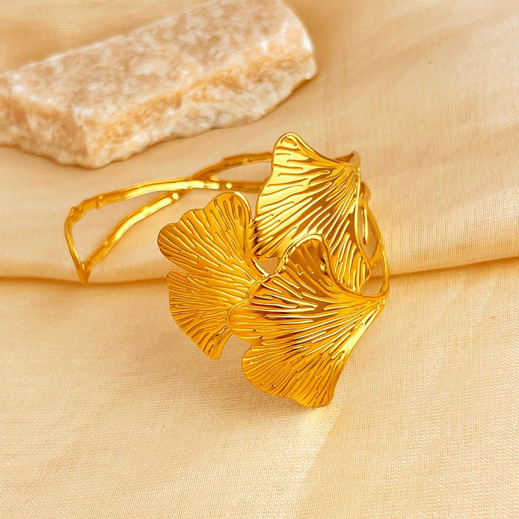 Bracelet hawaïen - C’sBeauty shop