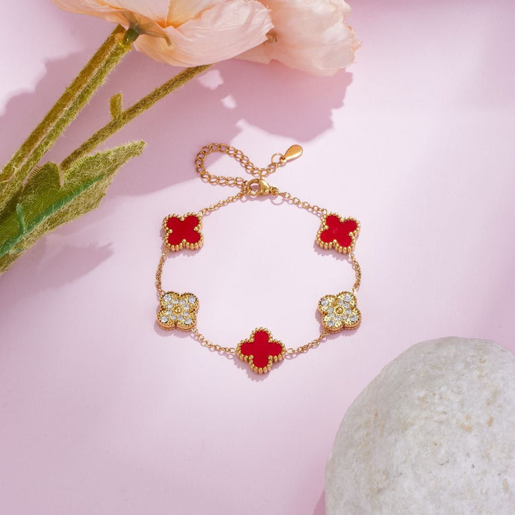 Bracelet van cleef - C’sBeauty shopRouge