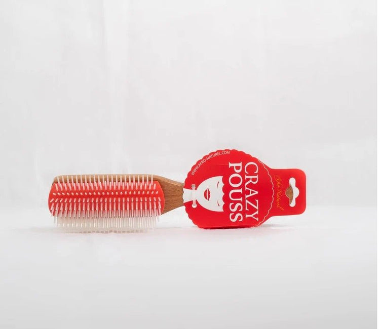 Brosse dem - C’sBeauty shopBois