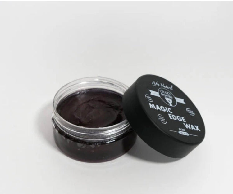 Cire magic Edge Wax - C’sBeauty shopFort