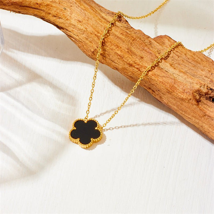 Collier Maryline - C’sBeauty shopNoir