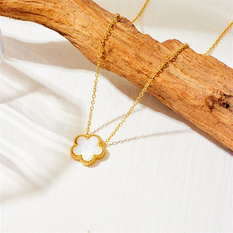Collier Maryline - C’sBeauty shopClair