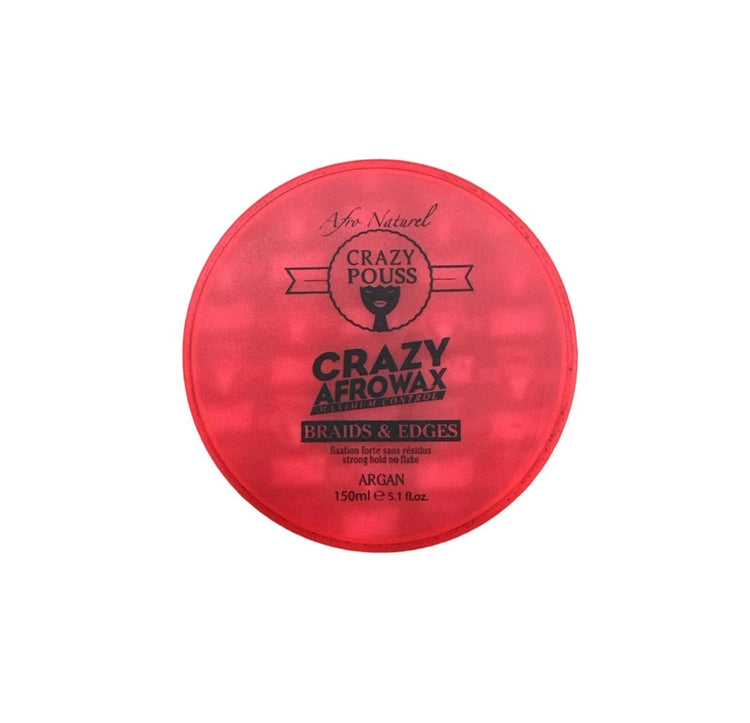 Magic afrowax argan - C’sBeauty shopArgan base
