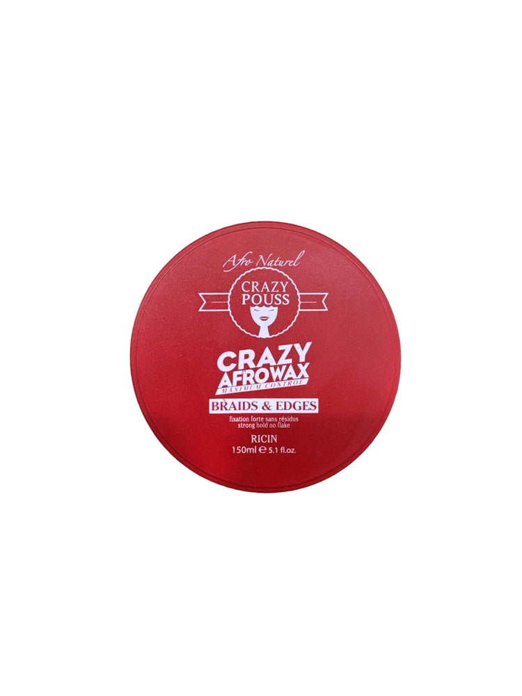 Magic afrowax ricin - C’sBeauty shop