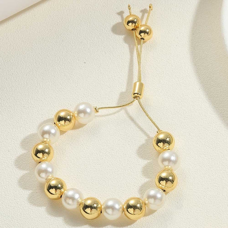 Shambala mixte - C’sBeauty shopGrand