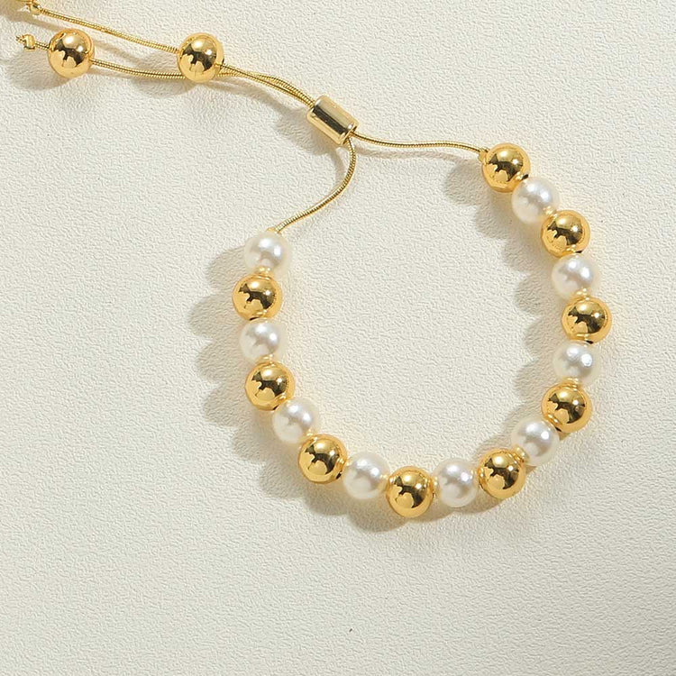 Shambala mixte - C’sBeauty shopMoyen