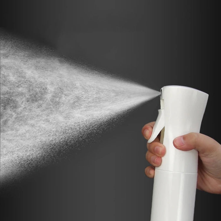 Vaporisateur en continu 200ml - C’sBeauty shop