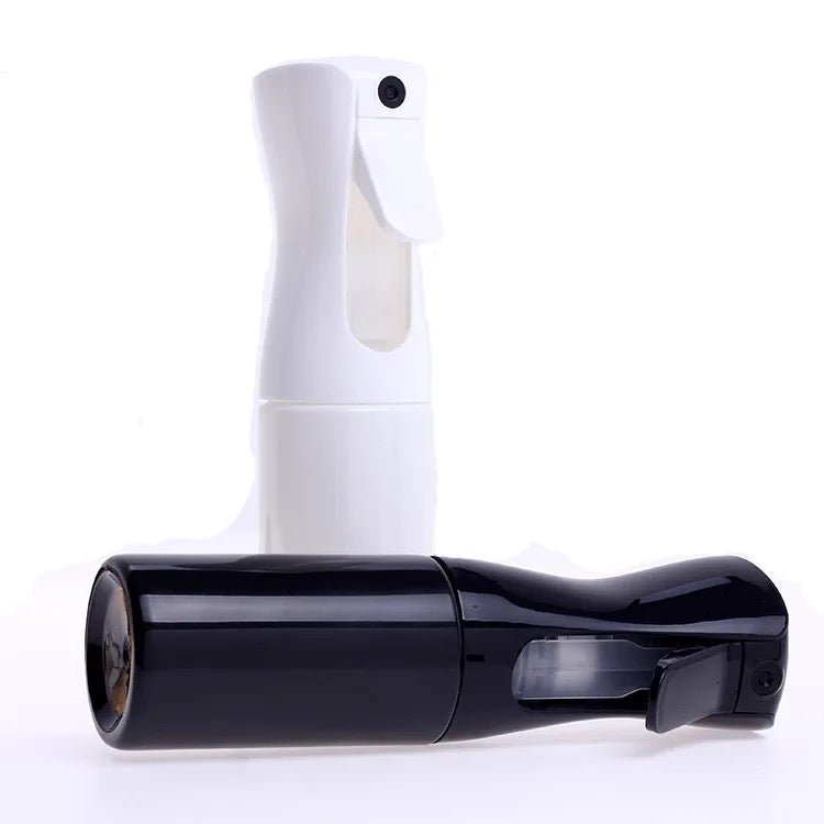 Vaporisateur en continu 200ml - C’sBeauty shop