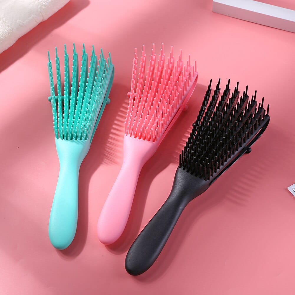Brosse /peignes
