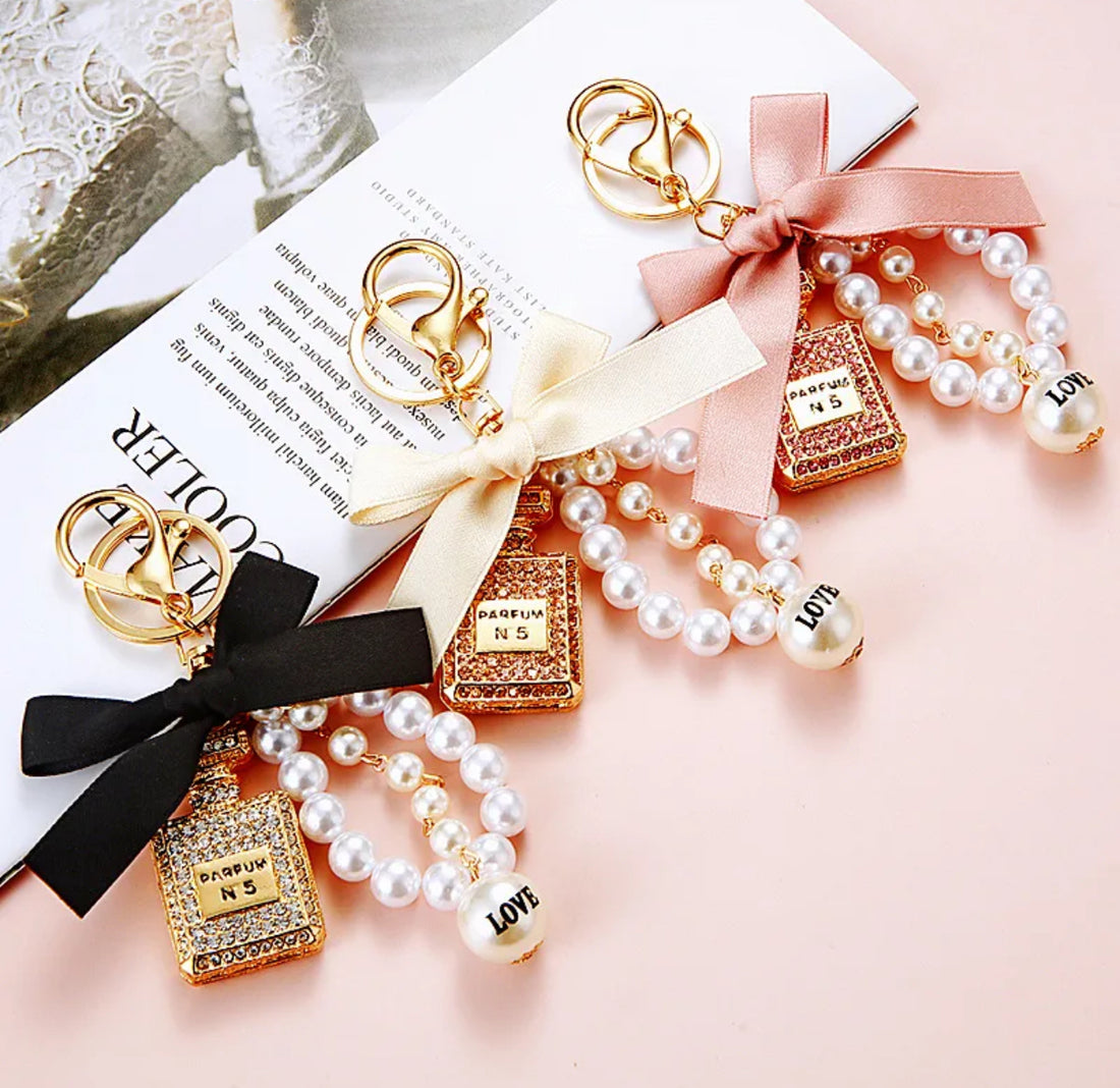 Porte clé /souvenir