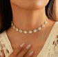 Collier ATHENA
