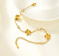 Bracelet Badia´ns