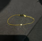 Bracelet Evelyn
