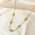 Collier Andy