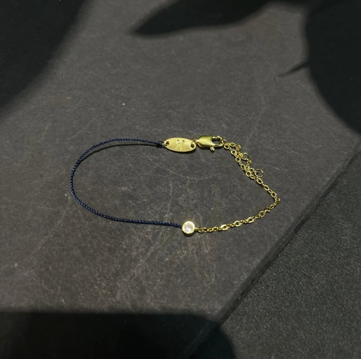 Bracelet Evelyn
