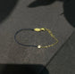 Bracelet Evelyn