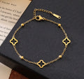 Bracelet Julia