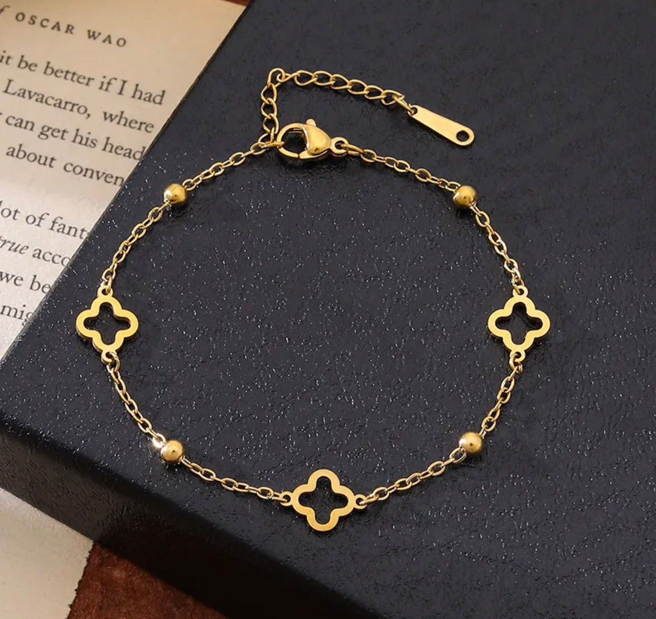 Bracelet Julia