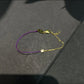 Bracelet Evelyn