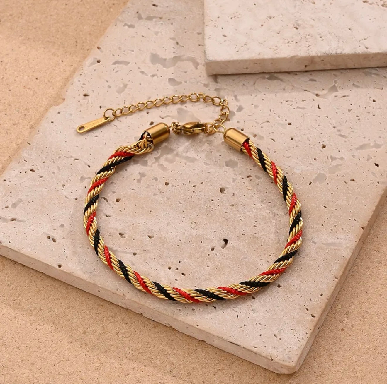 Bracelet shirley