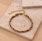 Bracelet shirley