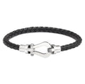 Bracelet rétro (homme)