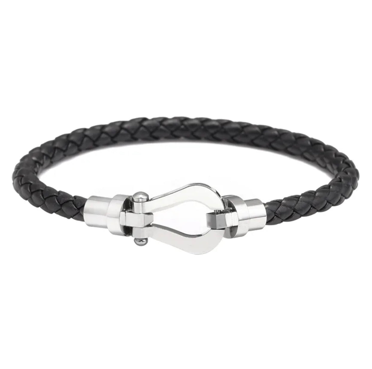 Bracelet rétro (homme)