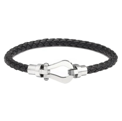 Bracelet rétro (homme)