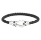 Bracelet rétro (homme)