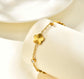Bracelet Badia´ns