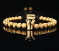 Shambala King