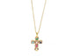 Collier Divine