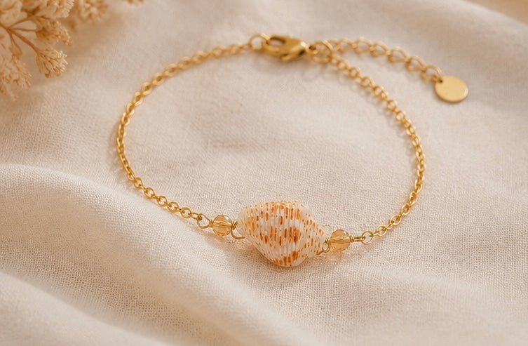 Bracelet Shella