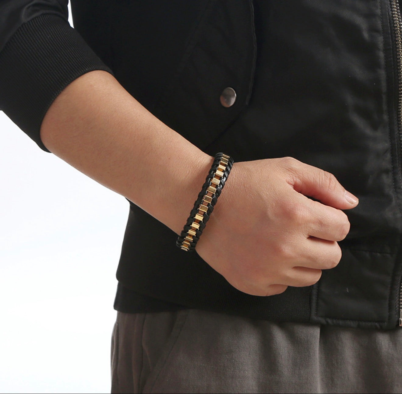 Bracelet Lenny