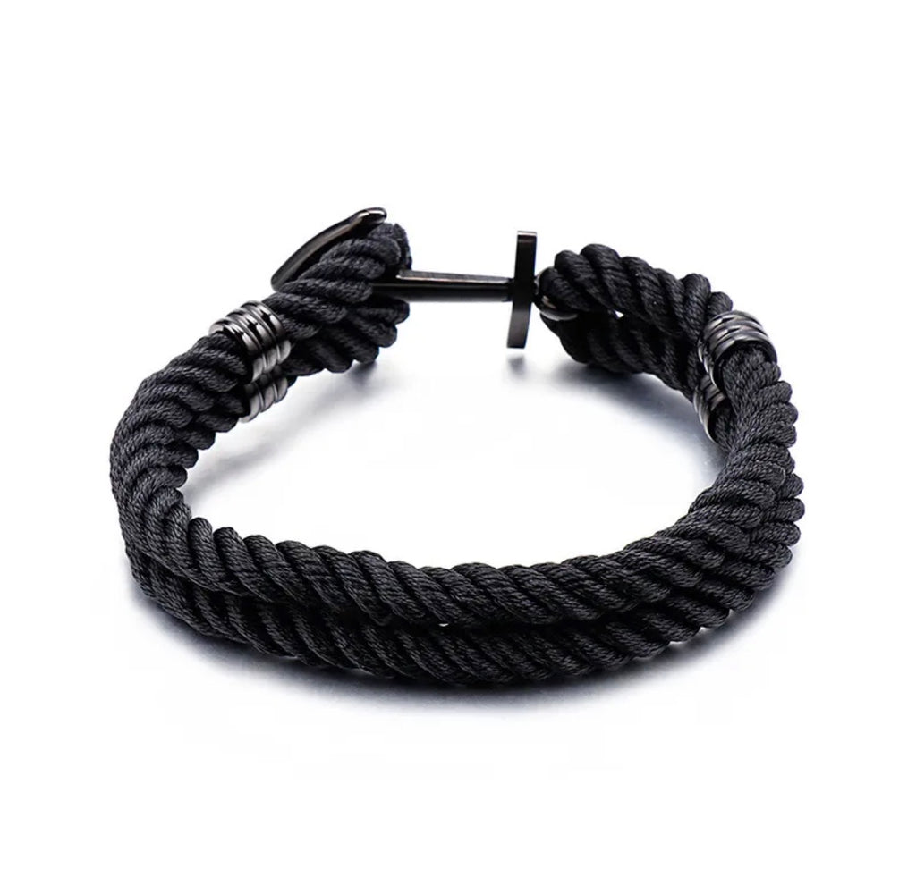 Bracelet Pop