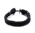 Bracelet Pop