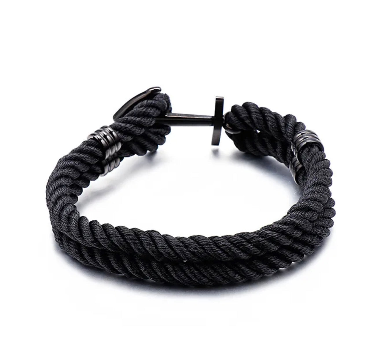 Bracelet Pop