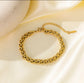 Parure cleor