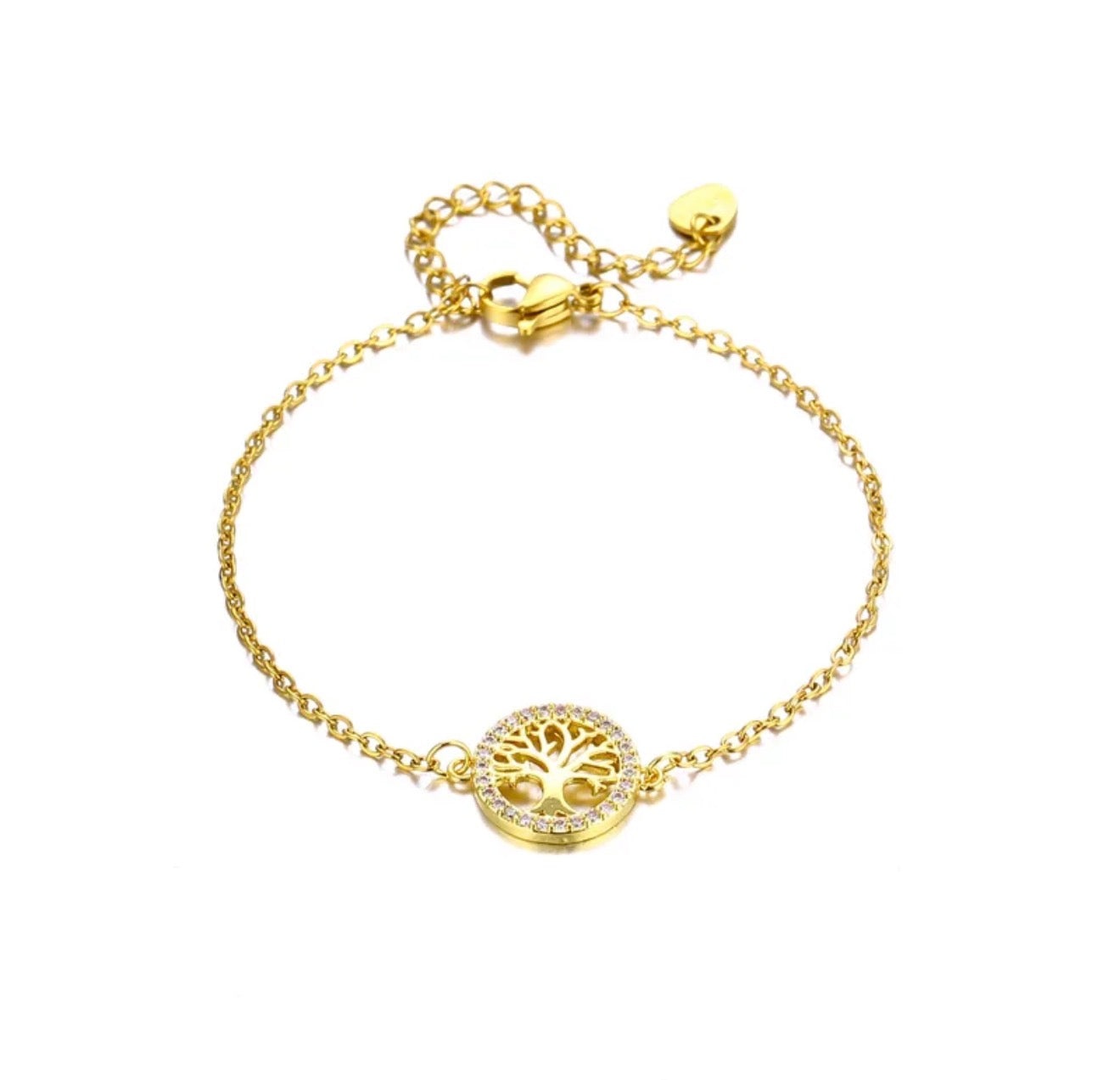 Bracelet PANDORA