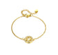 Bracelet PANDORA