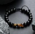 Shambala précieux