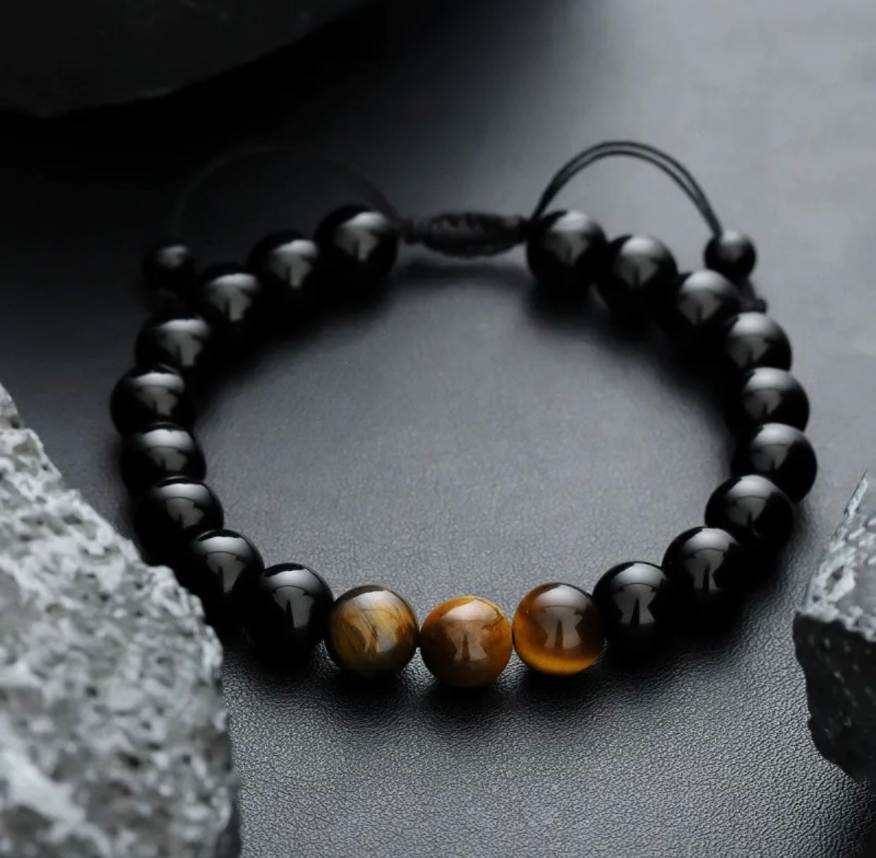 Shambala précieux