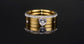 Bague Essentiel Waterproof