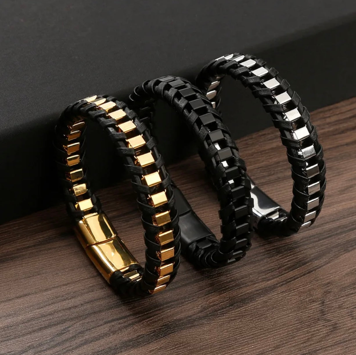 Bracelet Lenny