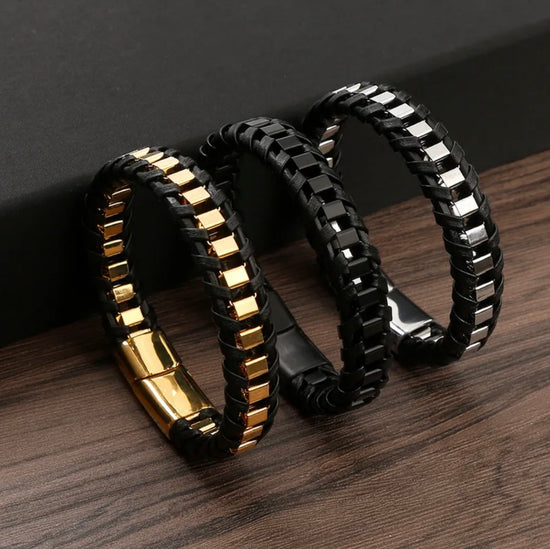 Bracelet Lenny ( précommande)