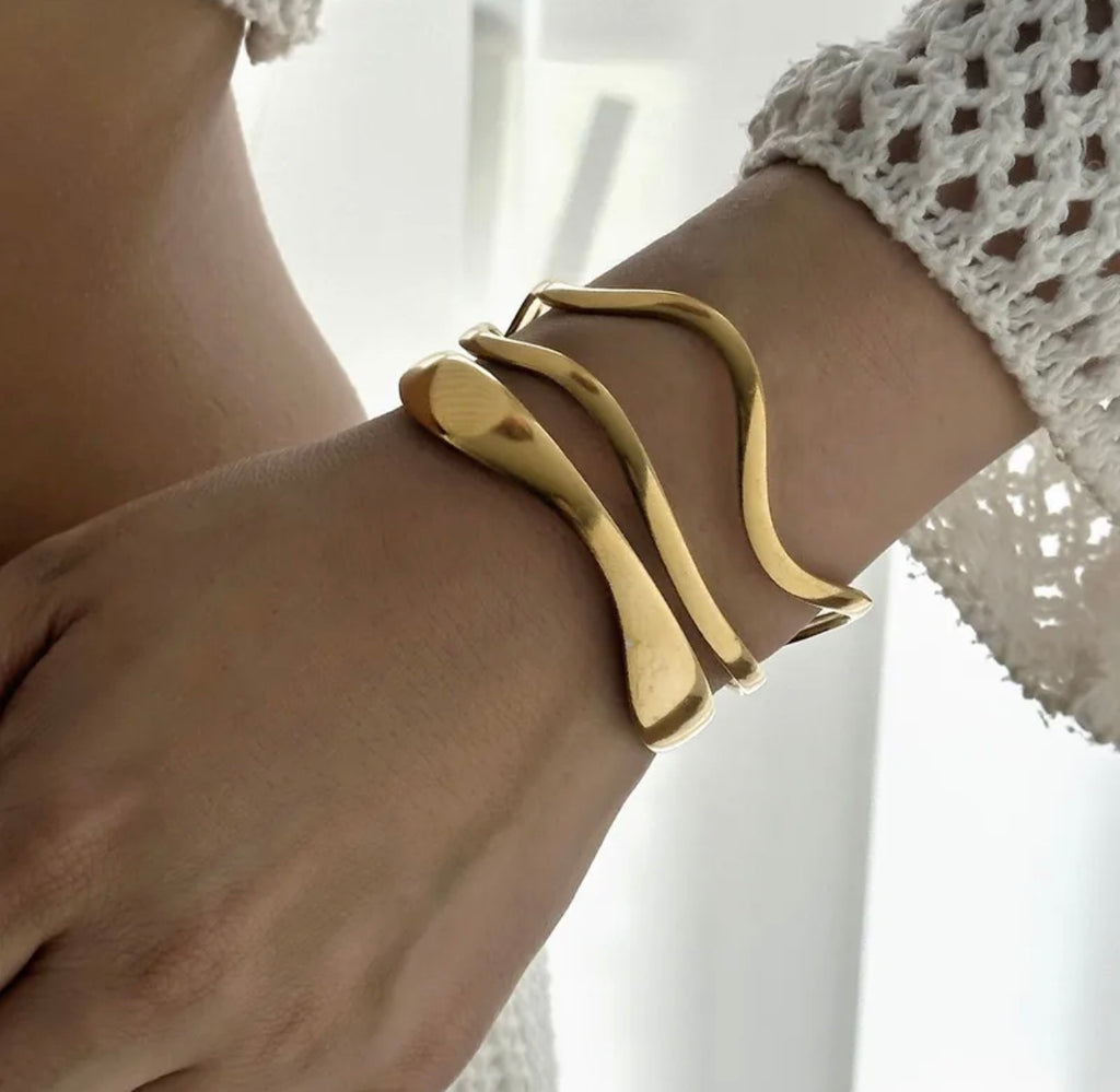 Bracelet Luna